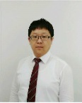 남청주본점 대표사진